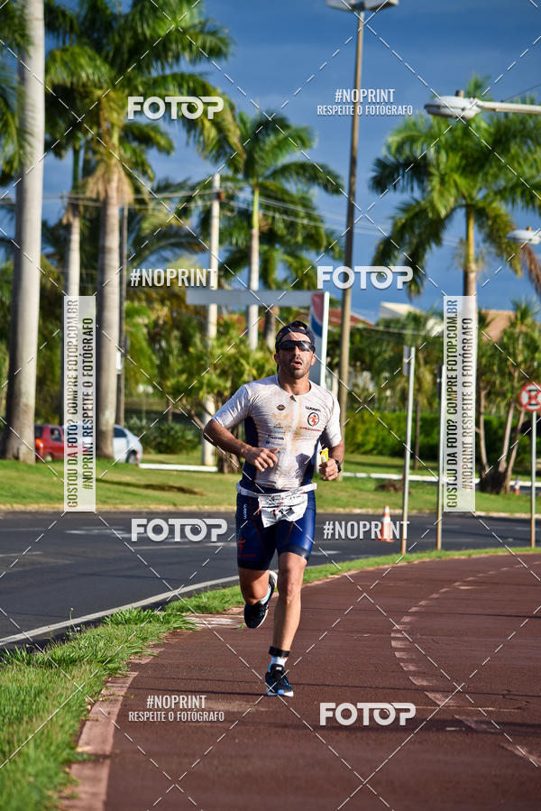 Compra tus fotos del eventoEMS Sprint Triathlon 2019  3 Etapa En Fotop