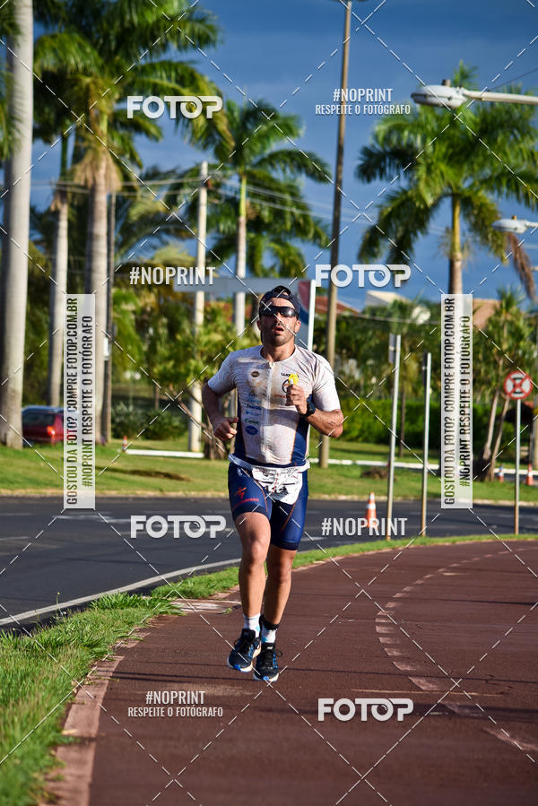 Compra tus fotos del eventoEMS Sprint Triathlon 2019  3 Etapa En Fotop