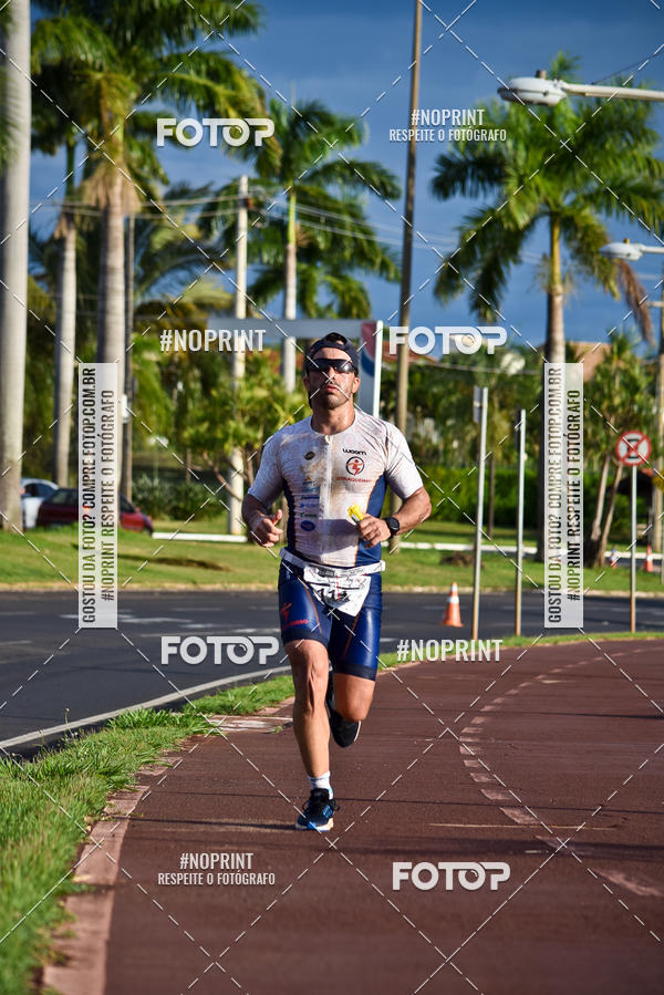 Compra tus fotos del eventoEMS Sprint Triathlon 2019  3 Etapa En Fotop