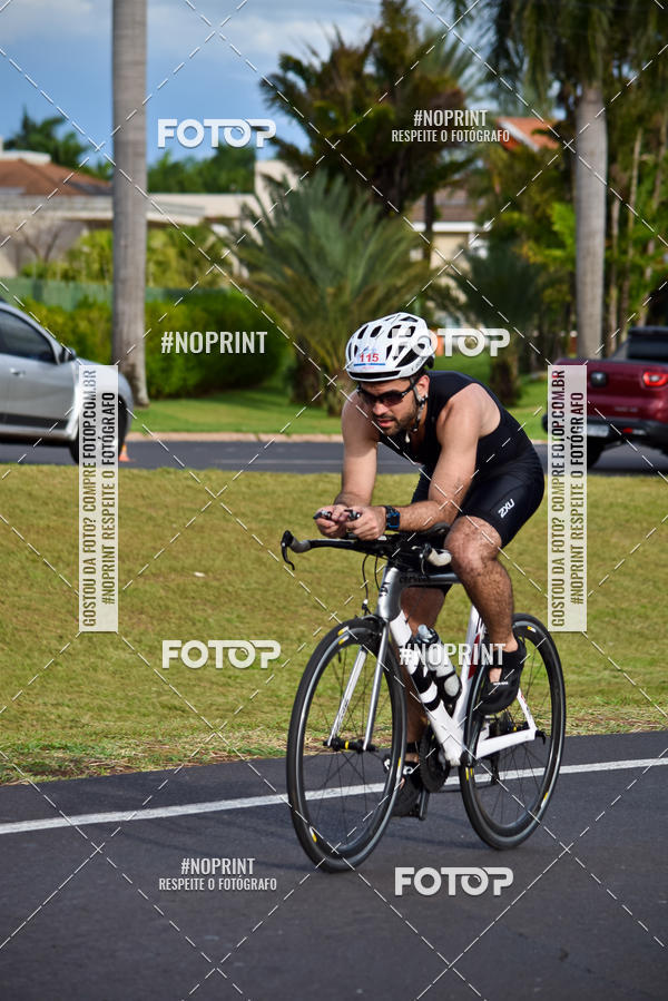 Buy your photos of the eventEMS Sprint Triathlon 2019  3 Etapa on Fotop