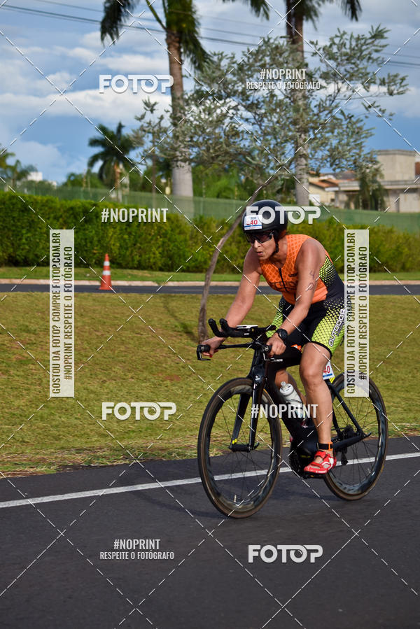 Buy your photos of the eventEMS Sprint Triathlon 2019  3 Etapa on Fotop