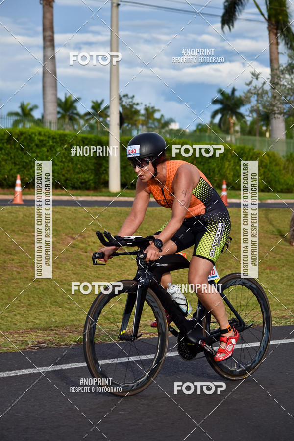 Buy your photos of the eventEMS Sprint Triathlon 2019  3 Etapa on Fotop