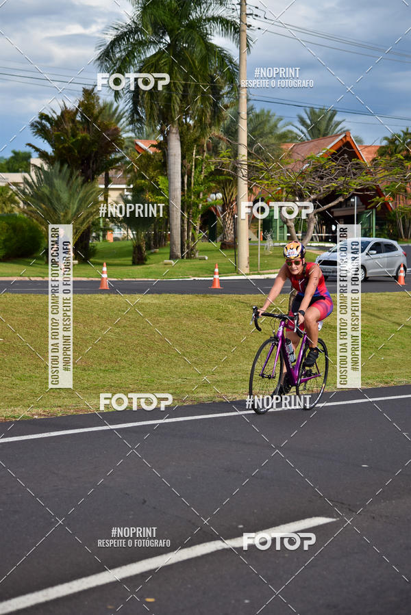 Buy your photos of the eventEMS Sprint Triathlon 2019  3 Etapa on Fotop