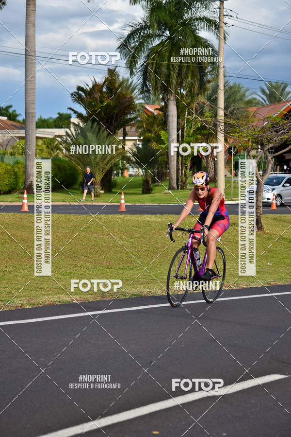 Buy your photos of the eventEMS Sprint Triathlon 2019  3 Etapa on Fotop
