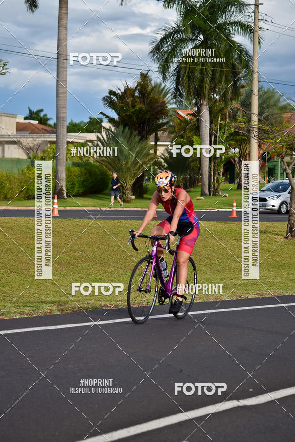 Buy your photos of the eventEMS Sprint Triathlon 2019  3 Etapa on Fotop