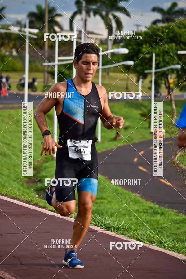 Buy your photos of the eventEMS Sprint Triathlon 2019  3 Etapa on Fotop