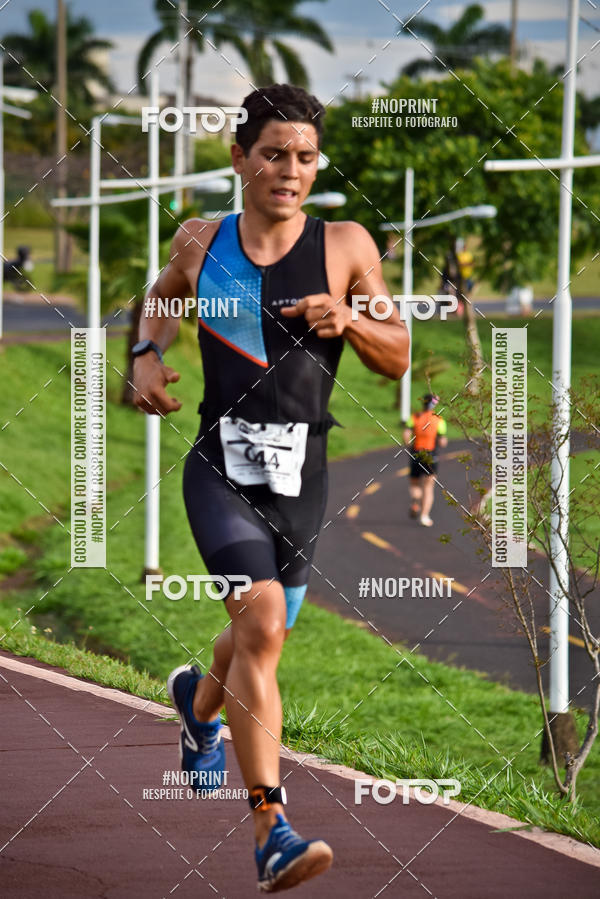 Buy your photos of the eventEMS Sprint Triathlon 2019  3 Etapa on Fotop