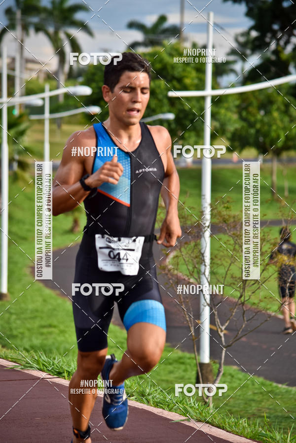 Buy your photos of the eventEMS Sprint Triathlon 2019  3 Etapa on Fotop