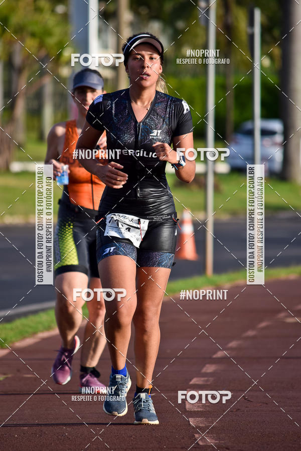 Compre suas fotos do eventoEMS Sprint Triathlon 2019  3 Etapa no Fotop