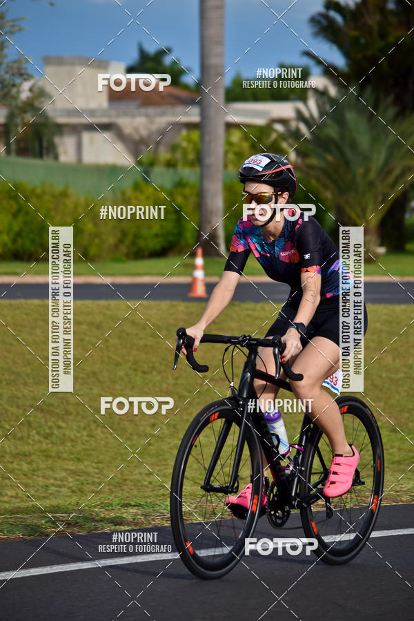 Buy your photos of the eventEMS Sprint Triathlon 2019  3 Etapa on Fotop