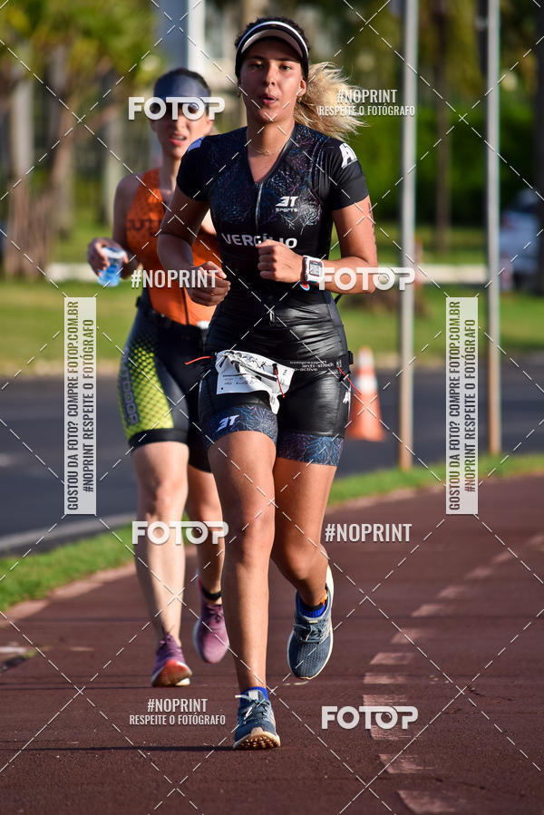 Compre suas fotos do eventoEMS Sprint Triathlon 2019  3 Etapa no Fotop