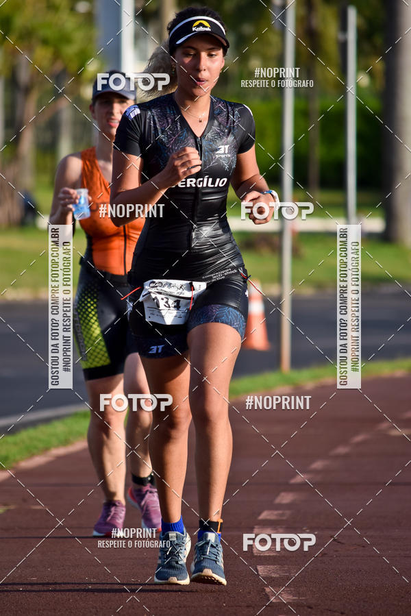 Compre suas fotos do eventoEMS Sprint Triathlon 2019  3 Etapa no Fotop