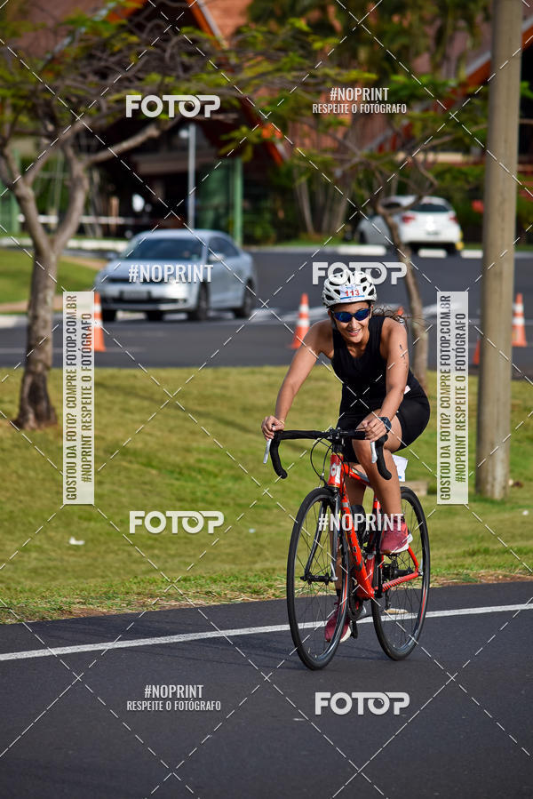 Buy your photos of the eventEMS Sprint Triathlon 2019  3 Etapa on Fotop