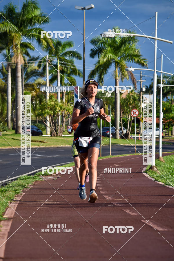 Compre suas fotos do eventoEMS Sprint Triathlon 2019  3 Etapa no Fotop