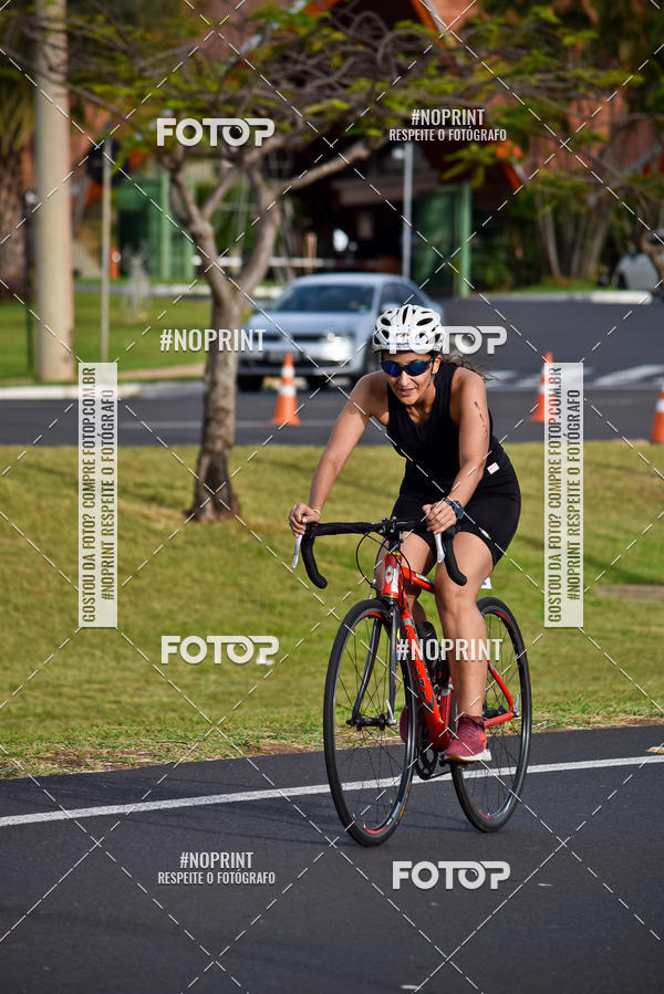 Buy your photos of the eventEMS Sprint Triathlon 2019  3 Etapa on Fotop