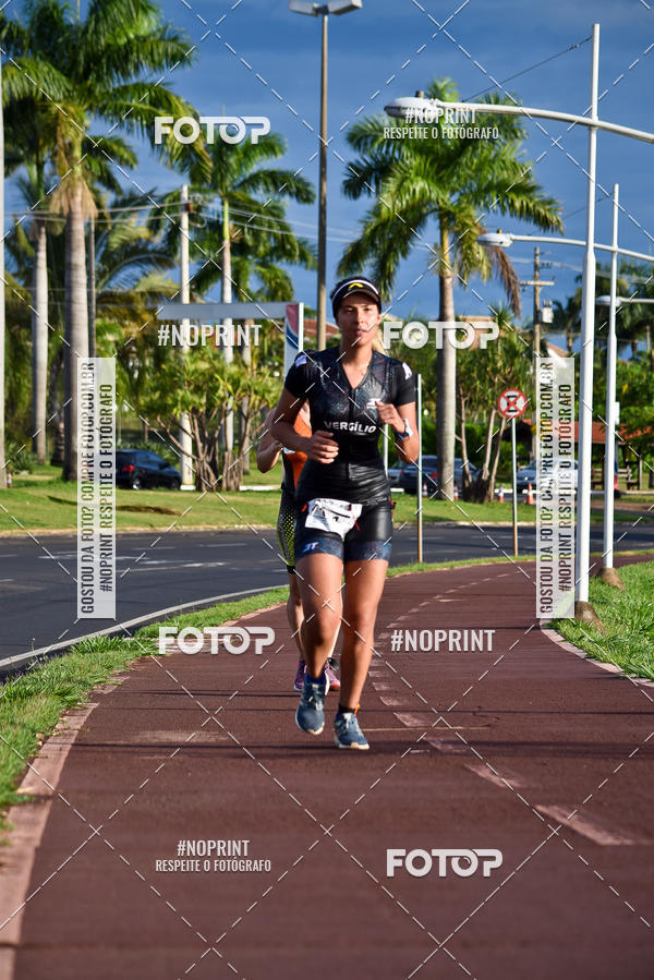 Compre suas fotos do eventoEMS Sprint Triathlon 2019  3 Etapa no Fotop