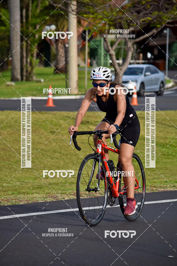 Buy your photos of the eventEMS Sprint Triathlon 2019  3 Etapa on Fotop