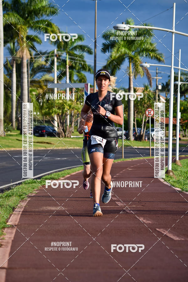 Compre suas fotos do eventoEMS Sprint Triathlon 2019  3 Etapa no Fotop