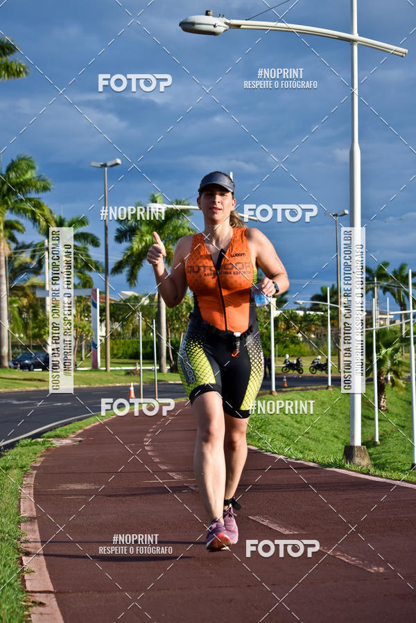 Compre suas fotos do eventoEMS Sprint Triathlon 2019  3 Etapa no Fotop