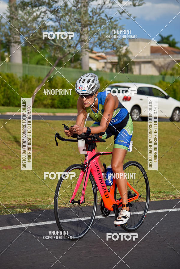 Buy your photos of the eventEMS Sprint Triathlon 2019  3 Etapa on Fotop