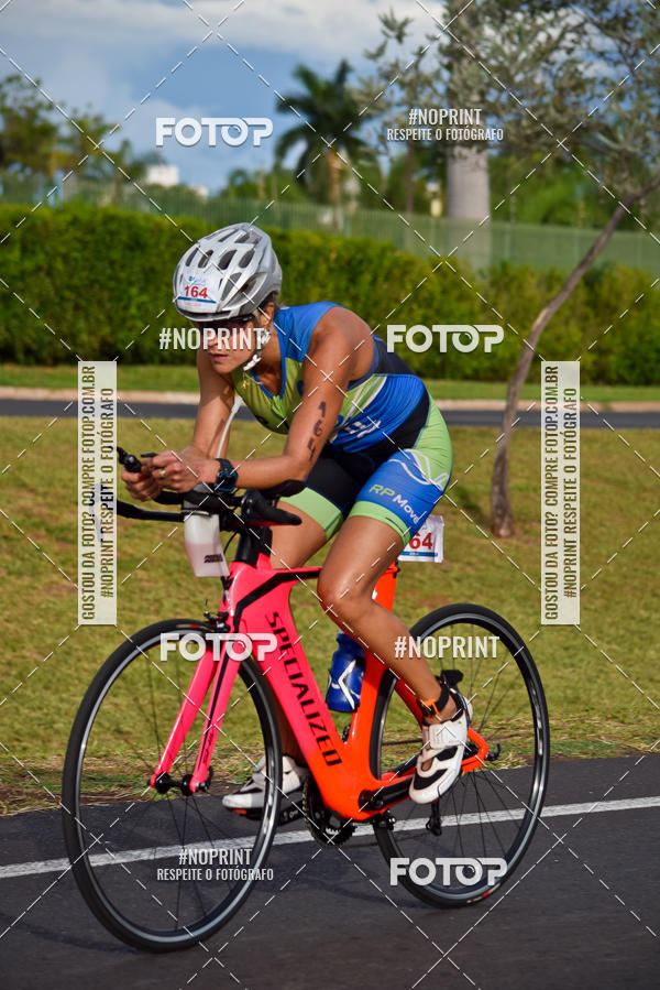 Buy your photos of the eventEMS Sprint Triathlon 2019  3 Etapa on Fotop