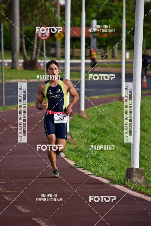 Buy your photos of the eventEMS Sprint Triathlon 2019  3 Etapa on Fotop