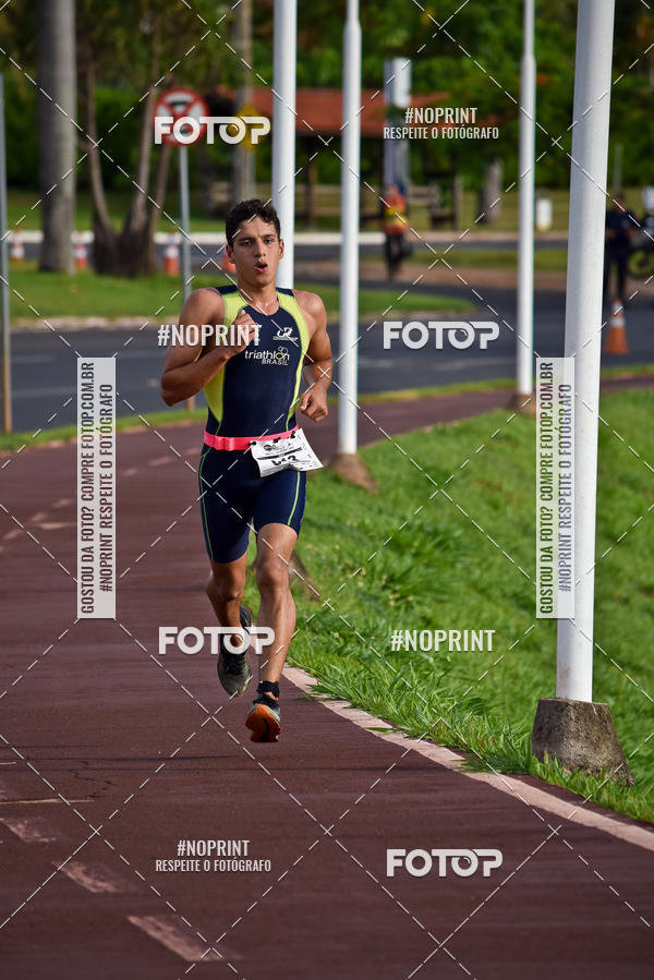 Buy your photos of the eventEMS Sprint Triathlon 2019  3 Etapa on Fotop