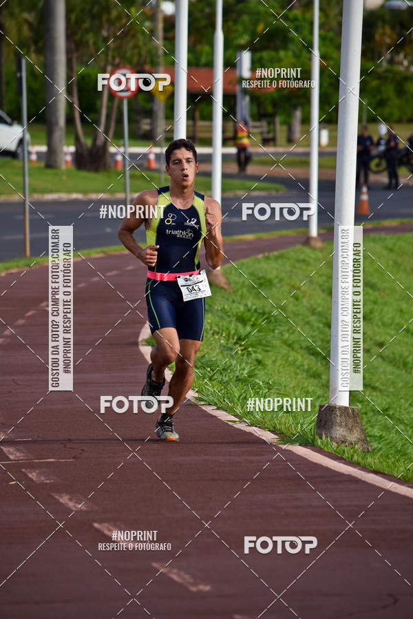 Buy your photos of the eventEMS Sprint Triathlon 2019  3 Etapa on Fotop