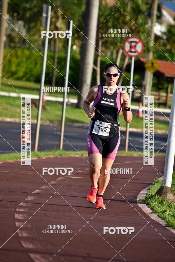 Compre suas fotos do eventoEMS Sprint Triathlon 2019  3 Etapa no Fotop