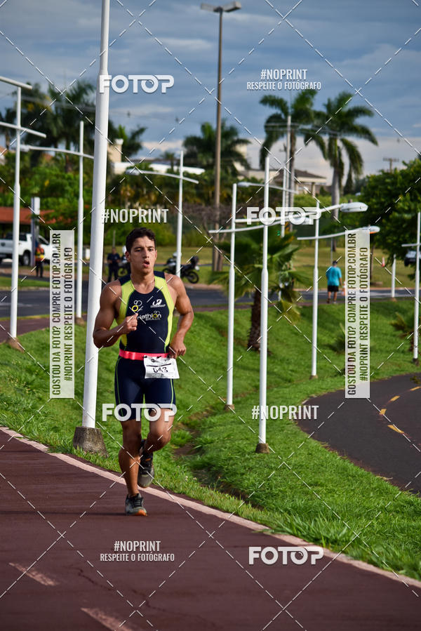 Buy your photos of the eventEMS Sprint Triathlon 2019  3 Etapa on Fotop