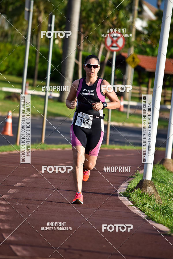 Compre suas fotos do eventoEMS Sprint Triathlon 2019  3 Etapa no Fotop