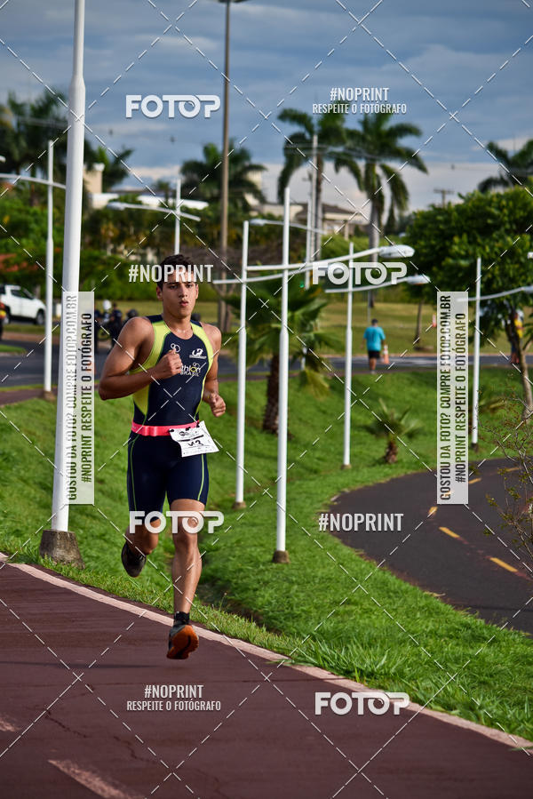 Buy your photos of the eventEMS Sprint Triathlon 2019  3 Etapa on Fotop