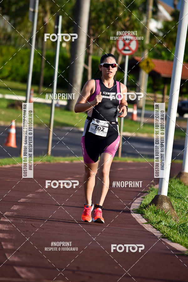 Compre suas fotos do eventoEMS Sprint Triathlon 2019  3 Etapa no Fotop