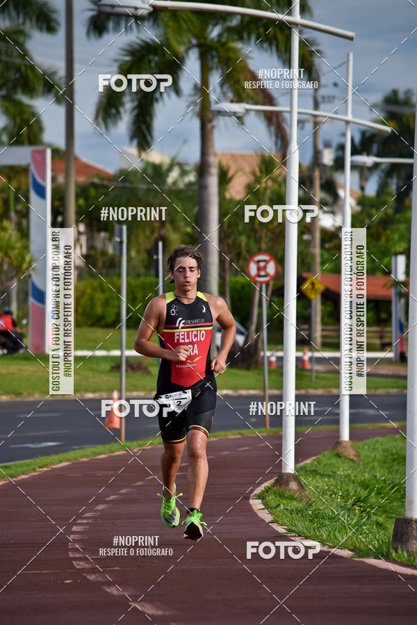 Compra tus fotos del eventoEMS Sprint Triathlon 2019  3 Etapa En Fotop