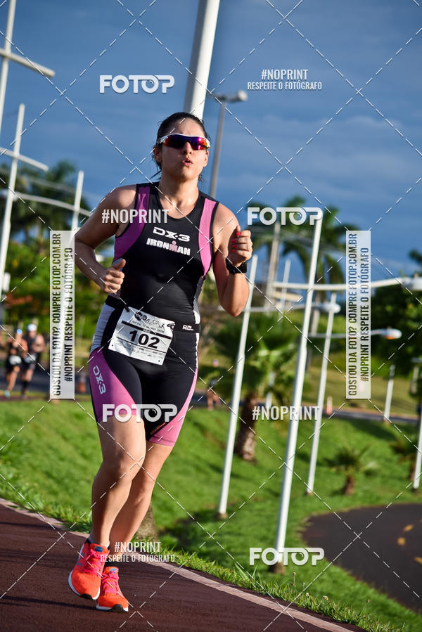 Compre suas fotos do eventoEMS Sprint Triathlon 2019  3 Etapa no Fotop