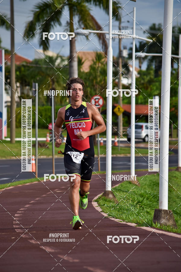 Compra tus fotos del eventoEMS Sprint Triathlon 2019  3 Etapa En Fotop