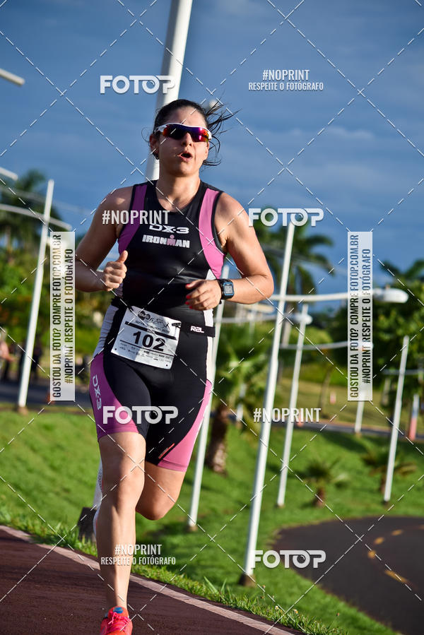 Compre suas fotos do eventoEMS Sprint Triathlon 2019  3 Etapa no Fotop