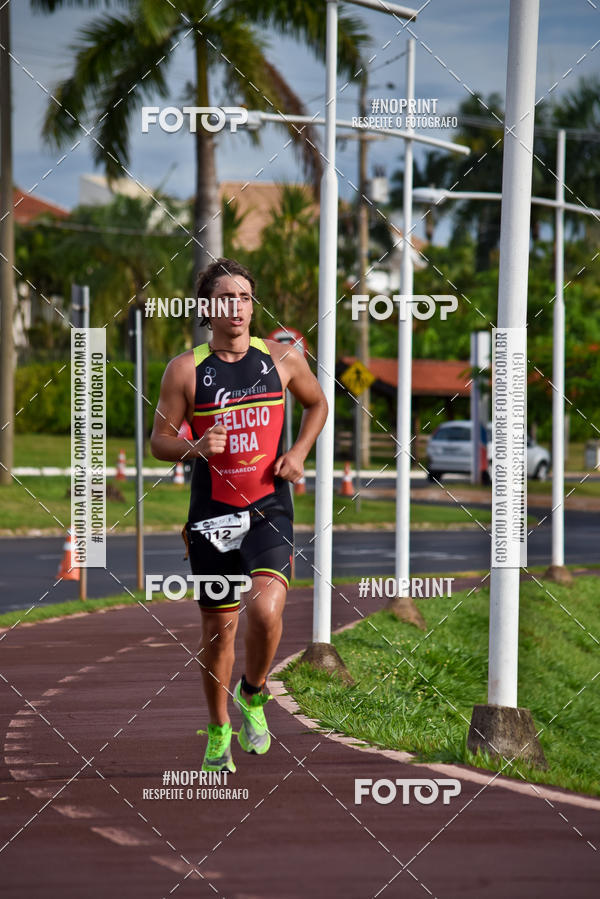 Compra tus fotos del eventoEMS Sprint Triathlon 2019  3 Etapa En Fotop