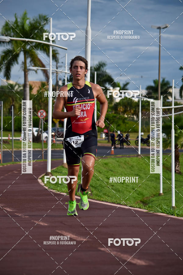 Compra tus fotos del eventoEMS Sprint Triathlon 2019  3 Etapa En Fotop