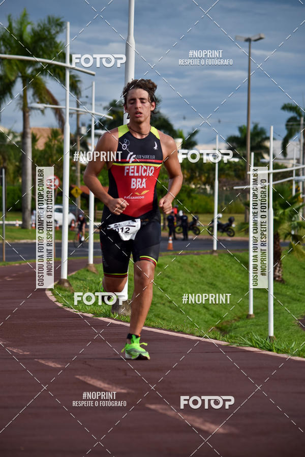 Compra tus fotos del eventoEMS Sprint Triathlon 2019  3 Etapa En Fotop