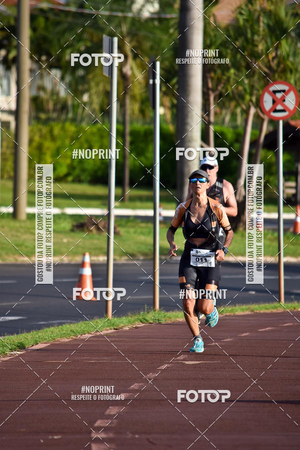 Compre suas fotos do eventoEMS Sprint Triathlon 2019  3 Etapa no Fotop
