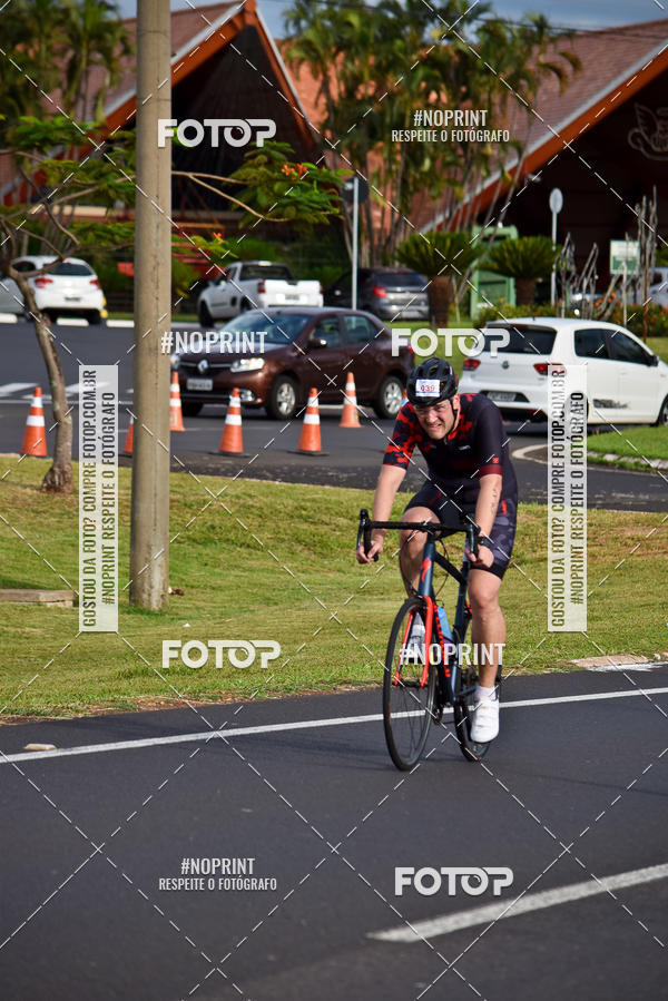 Compra tus fotos del eventoEMS Sprint Triathlon 2019  3 Etapa En Fotop