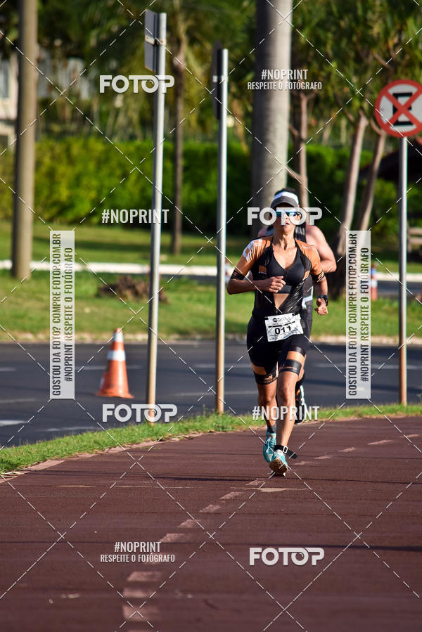 Achetez vos photos de l'vnementEMS Sprint Triathlon 2019  3 Etapa sur Fotop