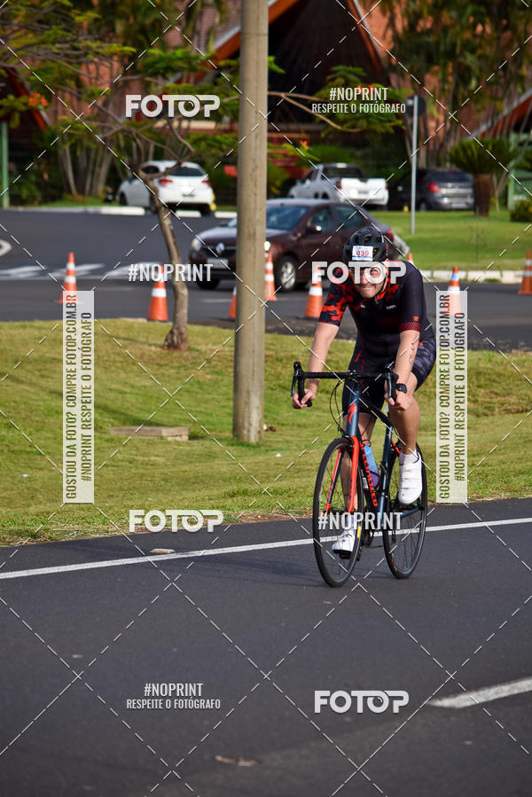 Compra tus fotos del eventoEMS Sprint Triathlon 2019  3 Etapa En Fotop