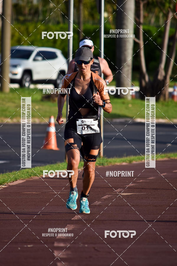 Achetez vos photos de l'vnementEMS Sprint Triathlon 2019  3 Etapa sur Fotop