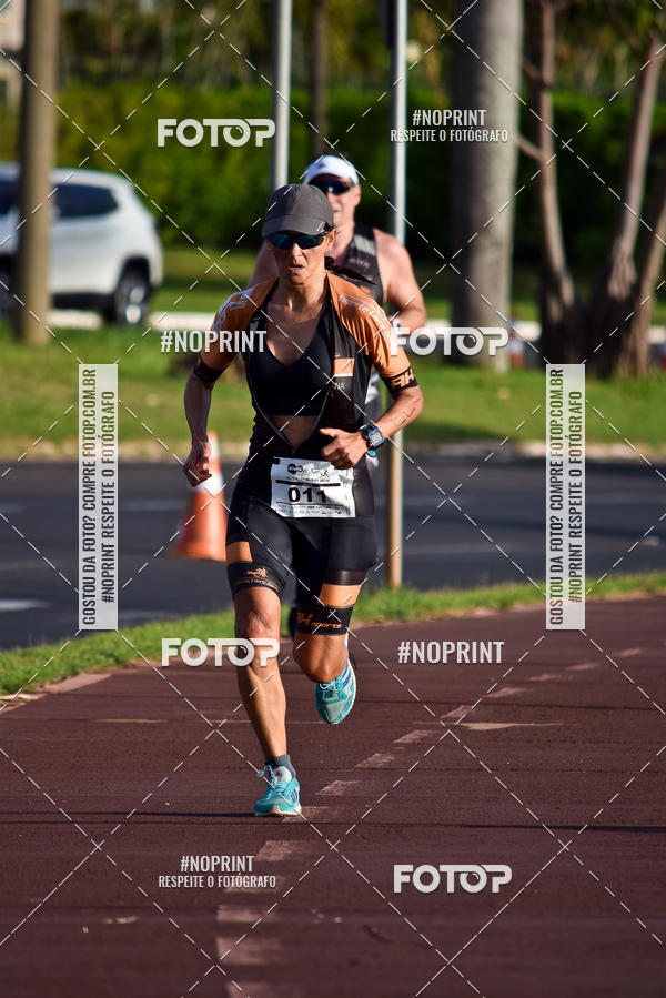 Achetez vos photos de l'vnementEMS Sprint Triathlon 2019  3 Etapa sur Fotop
