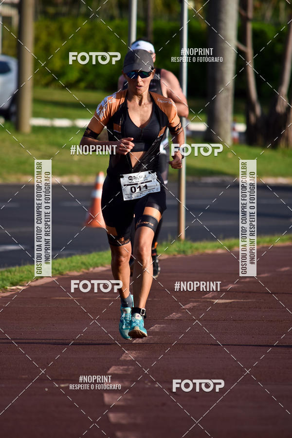 Achetez vos photos de l'vnementEMS Sprint Triathlon 2019  3 Etapa sur Fotop