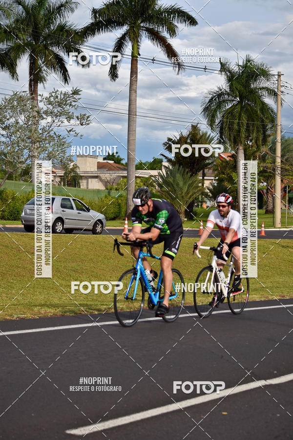 Compra tus fotos del eventoEMS Sprint Triathlon 2019  3 Etapa En Fotop