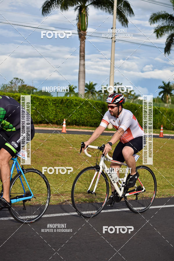 Compra tus fotos del eventoEMS Sprint Triathlon 2019  3 Etapa En Fotop