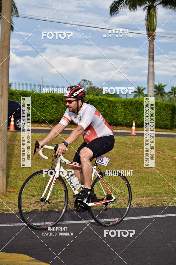 Compra tus fotos del eventoEMS Sprint Triathlon 2019  3 Etapa En Fotop